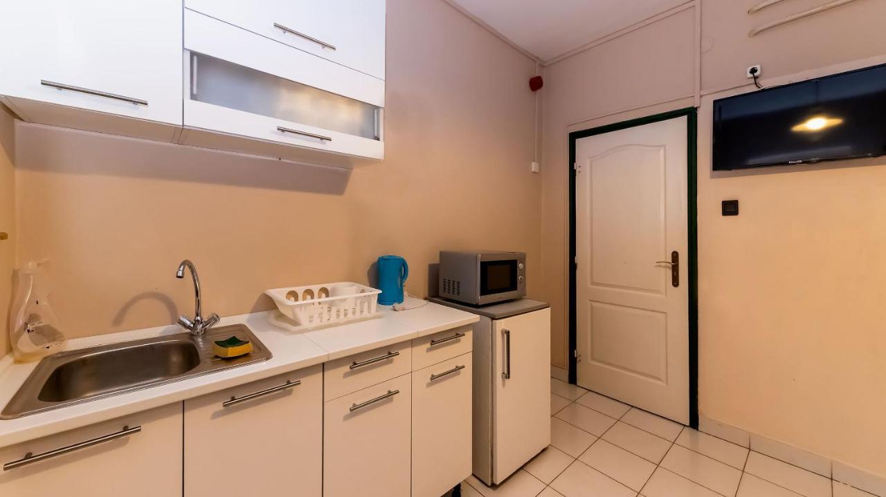 Csillagtura Panzio Bed & Breakfast Eğri Dış mekan fotoğraf