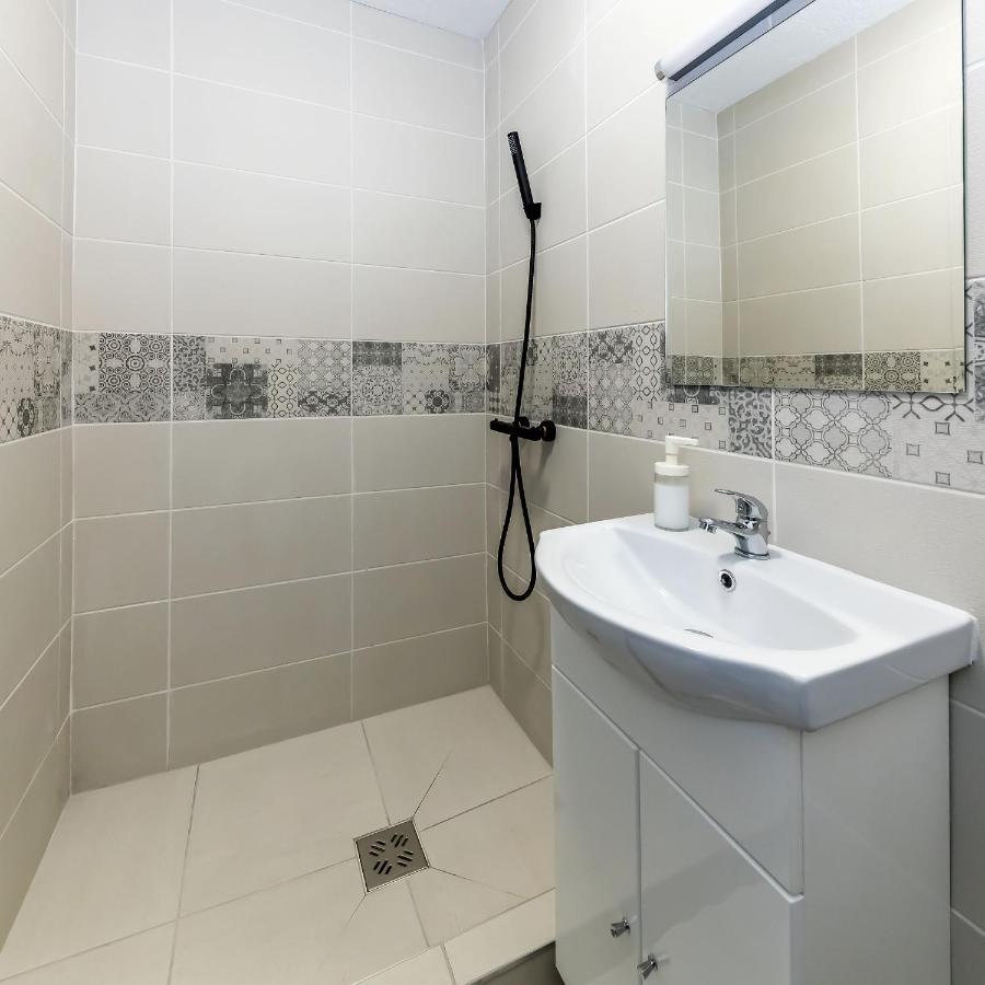 Csillagtura Panzio Bed & Breakfast Eğri Dış mekan fotoğraf