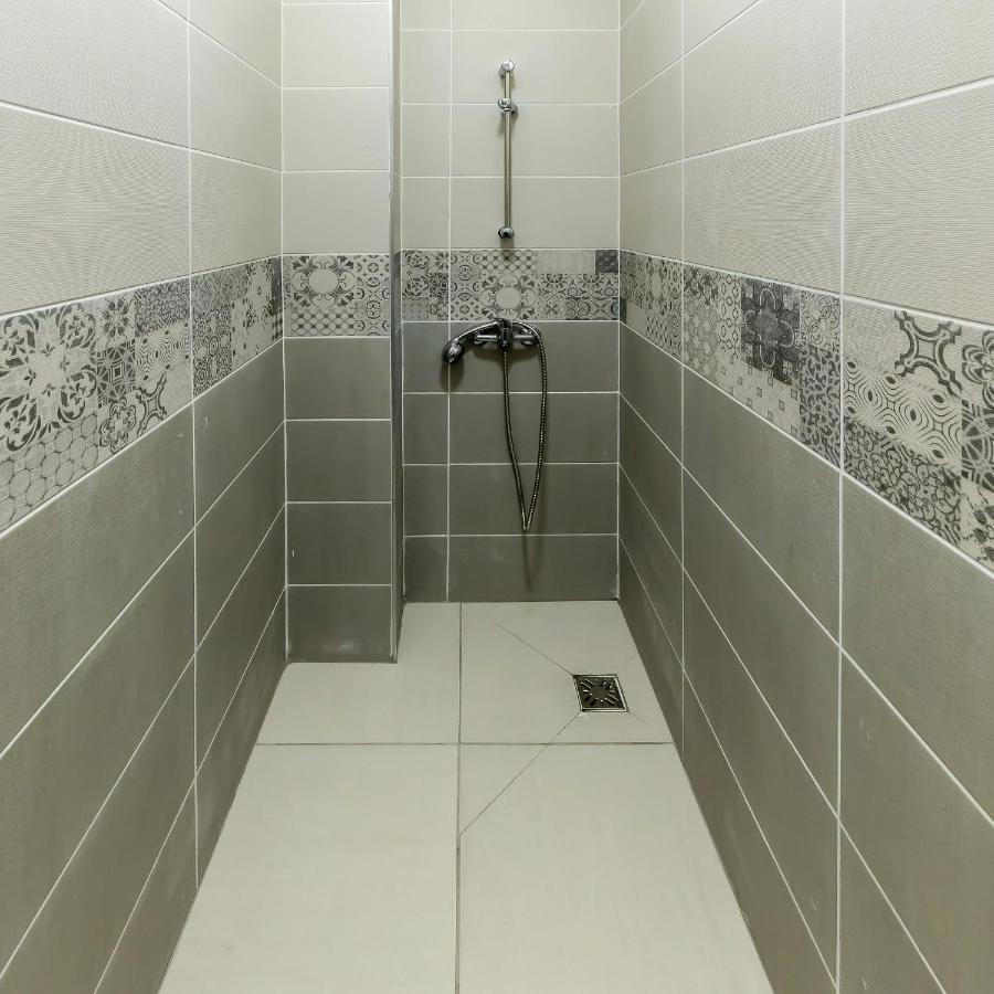 Csillagtura Panzio Bed & Breakfast Eğri Dış mekan fotoğraf