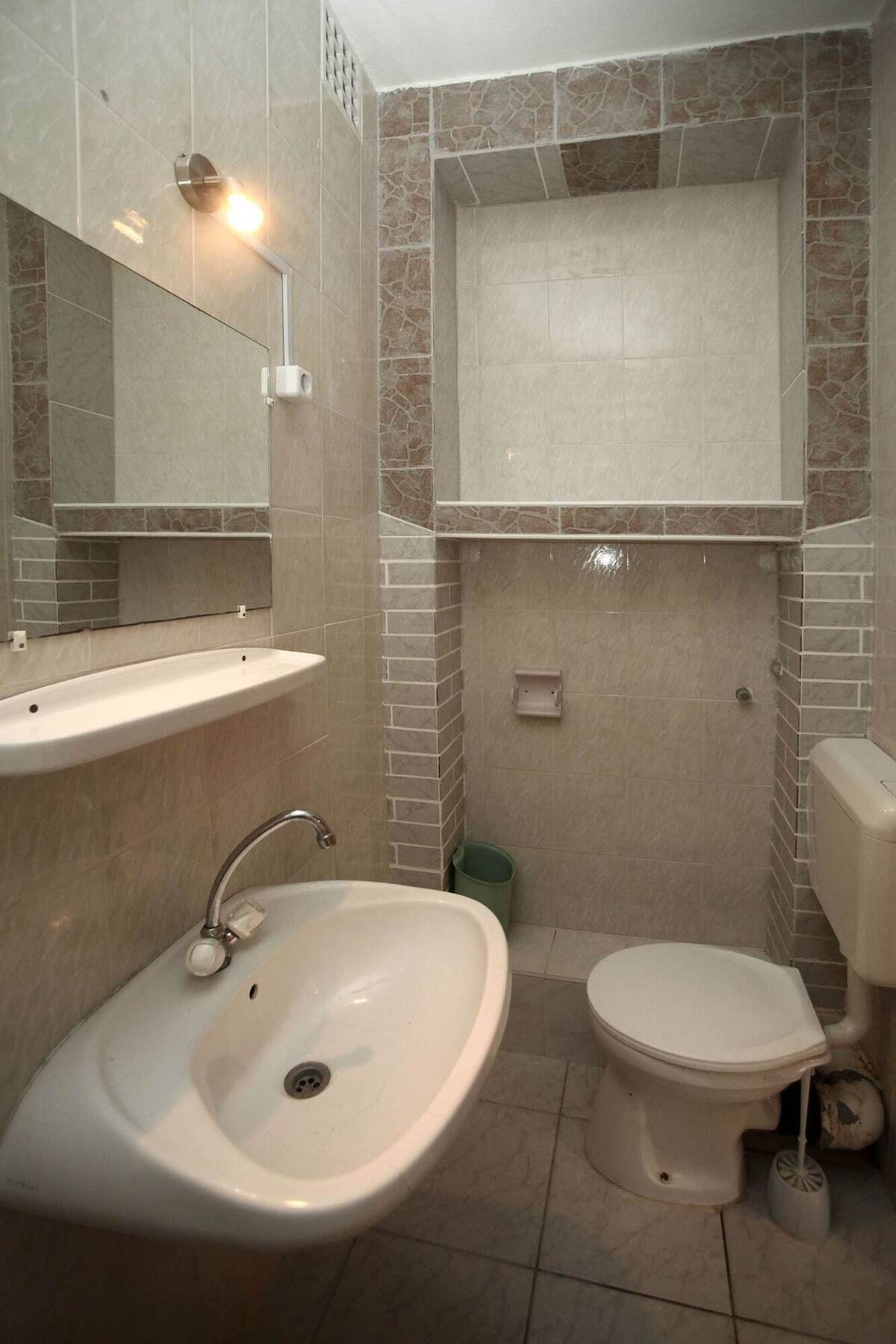 Csillagtura Panzio Bed & Breakfast Eğri Dış mekan fotoğraf