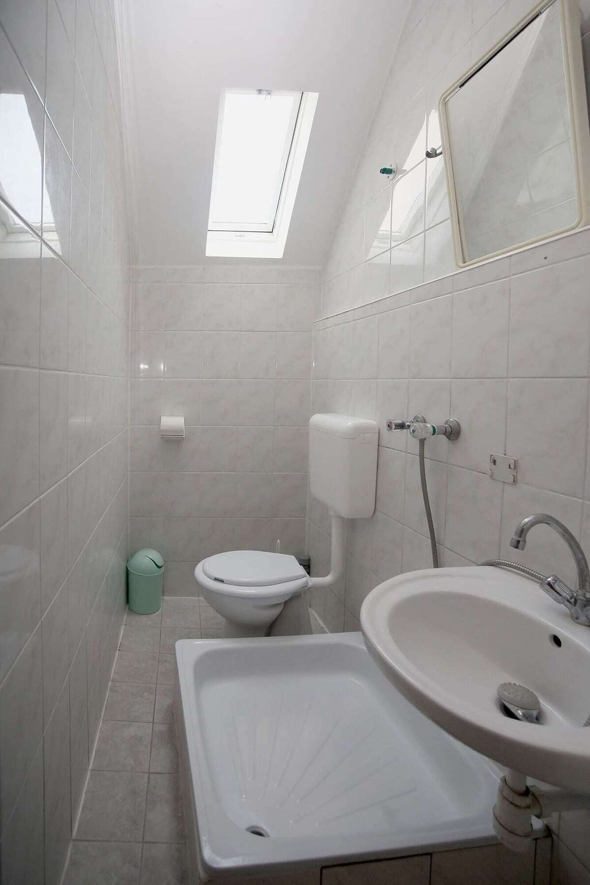 Csillagtura Panzio Bed & Breakfast Eğri Dış mekan fotoğraf